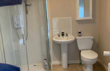 Tullyard House - Foto 14