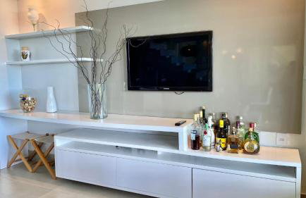 Refúgio Pé na Areia com 4 quartos em Ilhéus - Condomínio Perfeito para Família! - Photo 14