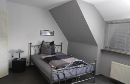 Monteurwohnung Maier - Photo 6