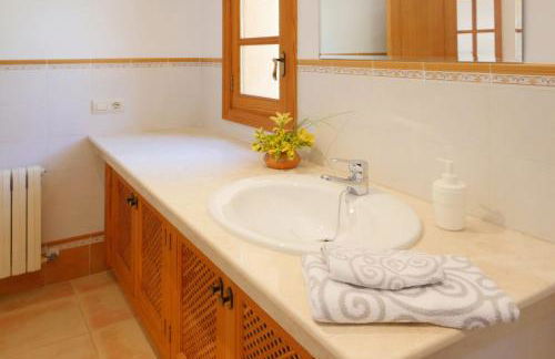 Finca S'estepa - Foto 28