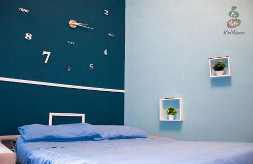 Le Tre Pietre del Vesuvio - Foto 54