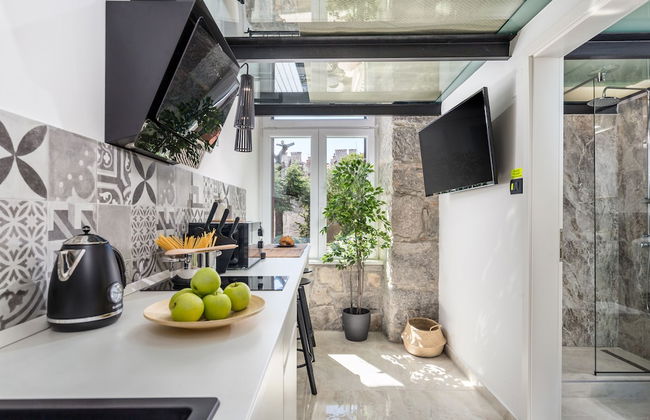 Lapis Apartments - Foto 5