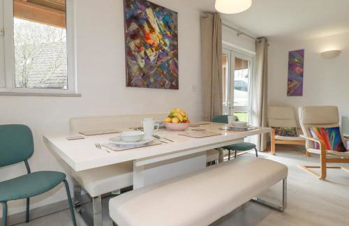 Rainbow Lodge - Foto 7