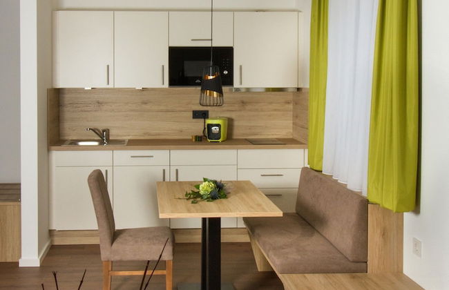 Living Hallertau - Foto 25