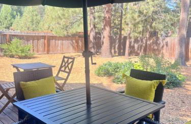 Emerald Bay Escape - Foto 59