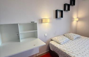 DhaliHOUSE - Foto 76