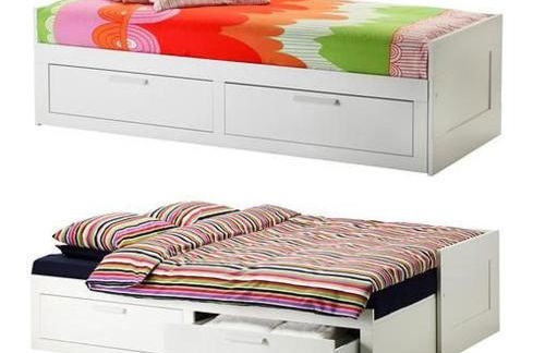 CasaMalva - Photo 32