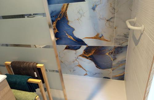 Résidence des 4 saison - Photo 48