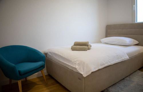 Apartment-Krzelj-Suite - Photo 26