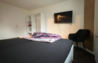 Ferienwohnung Limes am Kocher - Foto 24