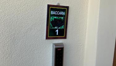 Casale La Rosa Azzurra - Foto 4