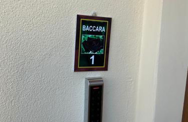 Casale La Rosa Azzurra - Foto 4