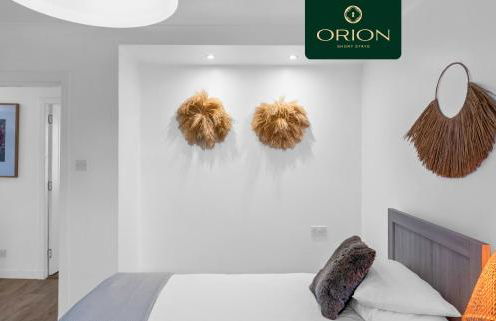 Creel Cottage No 3, Beach Front, Arbroath - Photo 13