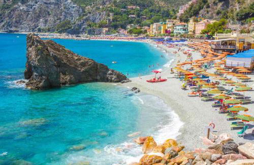 Relax a pochi passi dal Mare - Photo 36