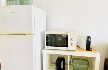 Caparica Sea View Apartment - Foto 19