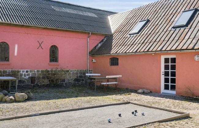 "Elisabetha" - 16km from the sea - Foto 5