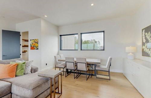 Modern Bayfront Memories - Foto 11