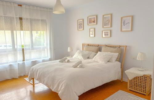 Vicedo Bay View - Foto 12