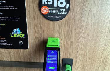 Studio Premium em Porto Alegre - Foto 26