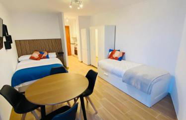 Sea View La Cala - Photo 9