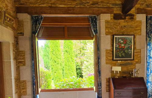 PORTA ESPERANZA - Foto 9