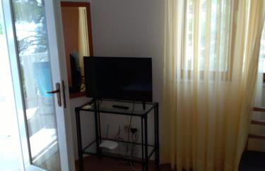 Apartments Elvira - Foto 31