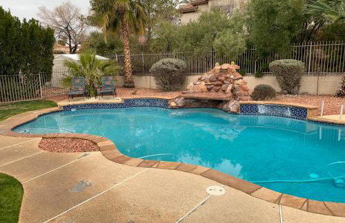 Mesquite paradise - Foto 13