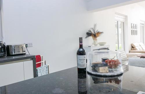 P'lace of Glassaugh - Photo 13