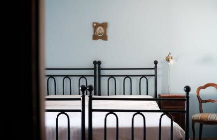 Relais Masseria Cardillo - Foto 46