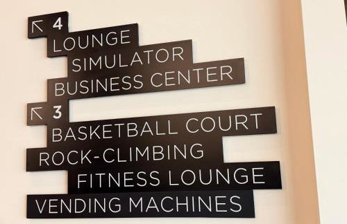 District 225 - Foto 10