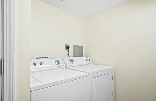 Destin West Resort by Panhandle Getaways - Foto 32