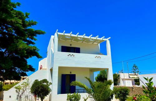 Liostasi Houses - Photo 20