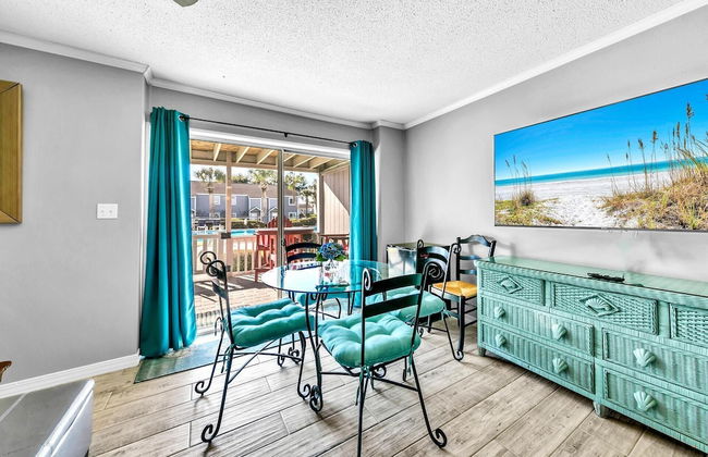 Southbay by the Gulf 11 - Foto 72