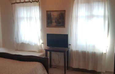 Azienda Agricola Cascina Monticone - Foto 9