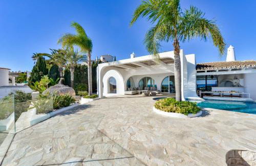 VERTIGO- Managed by Almarina - Foto 6