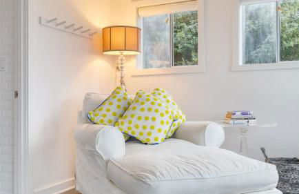 Sanctuary by the Sea by Avantstay Waterfront + Views - Foto 47