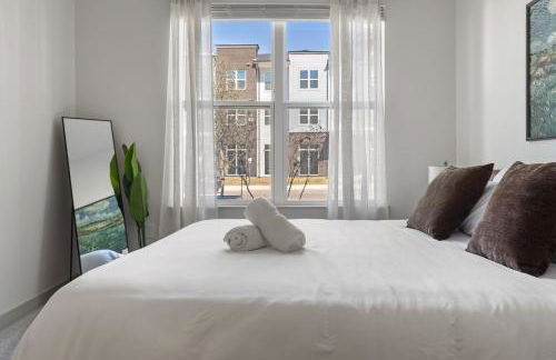 Charming 2 bedroom in San Marcos - Foto 7