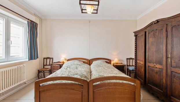 Avocettes - Foto 5, Habitación