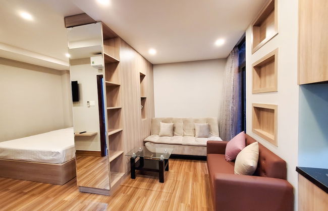 Mother's Home - Foto 13