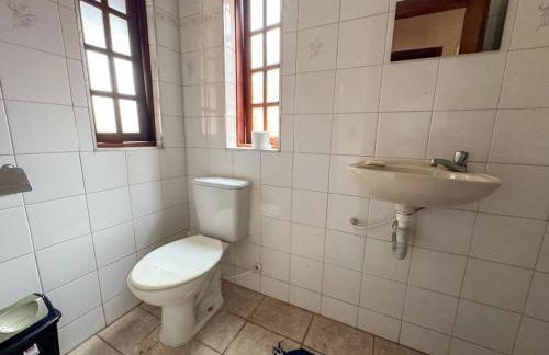 Casa espaçosa a apenas 30 minutos de SP - Foto 123