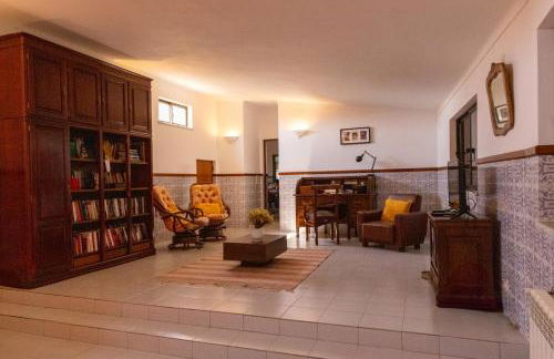 Edu Stay Mondego - Foto 16