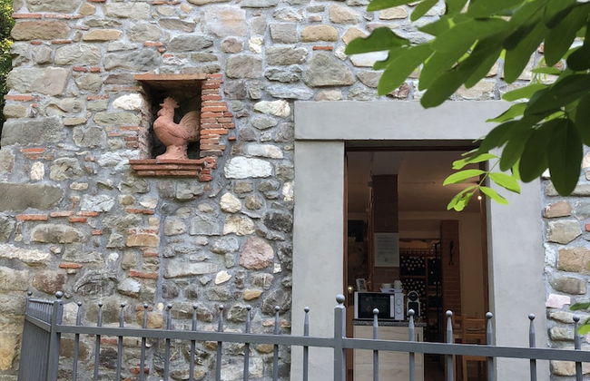 Agriturismo Il Pino - Foto 49