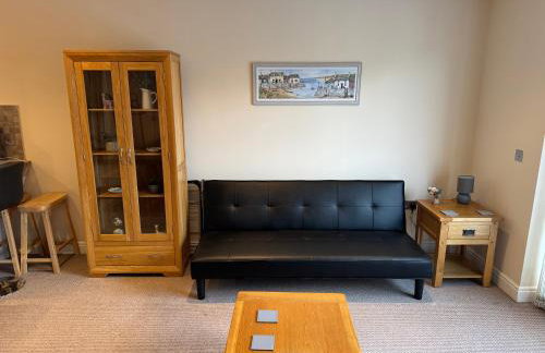 Peaceful, Sleeps 5, Parking, Beautiful semi rural Upholland - Foto 13