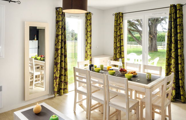 Les Grands Rochers - Foto 4