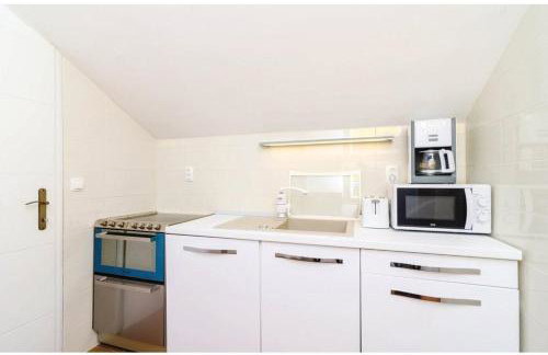 Villa Heart of Stone - Foto 33