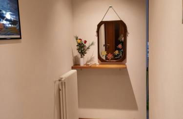 Robertalagocomo - Foto 54