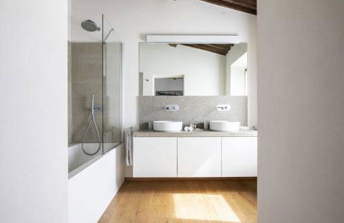 Azienda Meleta - Foto 13