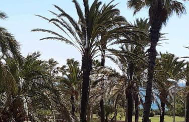 Sotogrande beach apartment - Foto 16