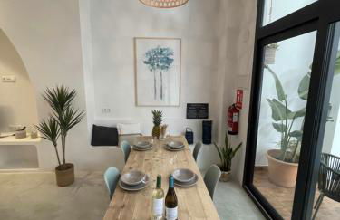 Maravilloso Loft junto a Ciudad de Artes y Ciencia - Photo 6