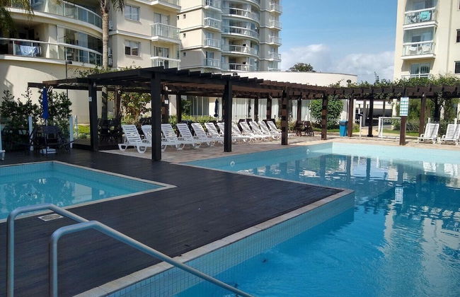 Nautilus Paraíso Tropical - Vista ao Mar - Foto 19